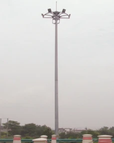 High Mast LED Light