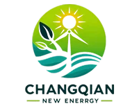 Yangzhou  Changqian  Uvoz  i  Izvoz  Trgovanje  Co.,  doo